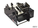 BOXMATE-610 Automatic Box Label Applicator - 80-234-0014