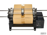 BOXMATE-612 Automatic Box Label Applicator - 80-234-0013