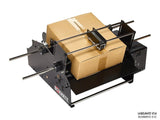 BOXMATE-612 Automatic Box Label Applicator - 80-234-0013