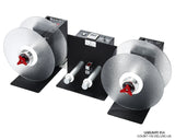COUNT-100-DELUXE-US Count Package - 80-266-0003