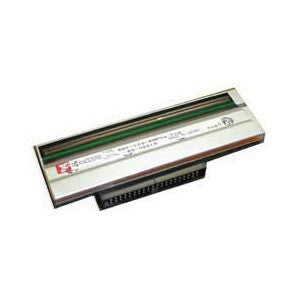 Zebra 110Xi3 300 DPI Compatible Printhead, G41001M, SSI-110XI3-300S