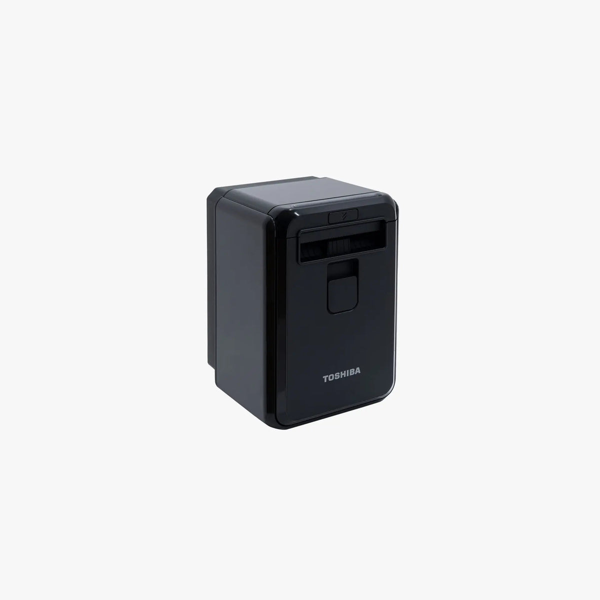 HSP200LEPSUKIT - 3" 200 DPI 8 IPS - DESKTOP DIRECT THERMAL/CENTER - FLAT HEAD/PSU - ETHERNET/USB - ESC-POS