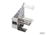 LD-100-RS-SS Automatic Stainless Steel Label Dispenser - 80-147-0006