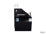 LD-100-RS Automatic Label Dispenser - 80-147-0001