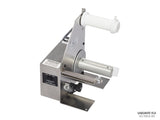 LD-100-U-SS Automatic Stainless Steel Label Dispenser - 80-147-0007