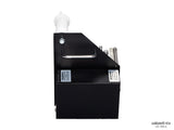 LD-100-U Automatic Label Dispenser - 80-147-0003