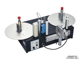 AUTOPRINT-300-U Ultrasonic Reel-to-Reel High-Speed Printer - 80-196-0008