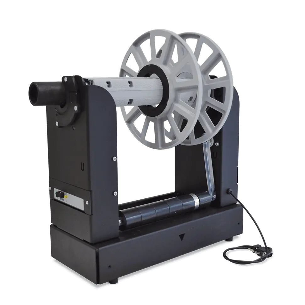 DPR MCH51URXL label unwinder - GoZob.com