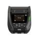ALPHA-30L 3” label /receipt portable printer - A30L-A001-0001