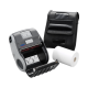 ALPHA-30R ADVANCED, Linerless, 3” receipt/label portable printer - A30RP-A001-0011