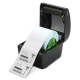 DA220 + USB + IE + RTC + Wi-Fi – direct thermal label printer - 99-158A025-2701