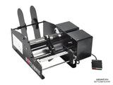 BOTTLEMATE-910P Automatic Bottle Label Applicator - 80-234-0010