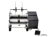 BOTTLEMATE-910P Automatic Bottle Label Applicator - 80-234-0010