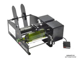 BOTTLEMATE-910P Automatic Bottle Label Applicator - 80-234-0010