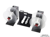 COUNT-100-DELUXE Count Package - 80-266-0001