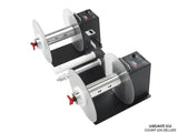 COUNT-200-DELUXE Count Package - 80-266-0002