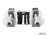 COUNT-200-DELUXE Count Package - 80-266-0002