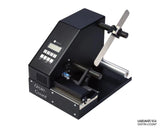 Combination Label Dispenser/Counter for Opaque Labels - 50-269-0001