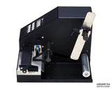 Combination Label Dispenser/Counter for Opaque Labels - 50-269-0001
