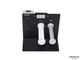 C-200 Non-Motorized Counter - 80-238-0002