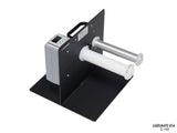 C-200 Non-Motorized Counter - 80-238-0002