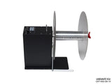 CAT-40G-SA-10 High Torque Rewinder - 80-203-0041