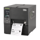 MB240T 4" Industrial Printer - 99-068A001-1201