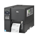 MH341P 4" thermal transfer label printer - MH341P-A001-0601