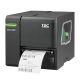 TSC ML240P Industrial Barcode Printer, 99-080A005-0301