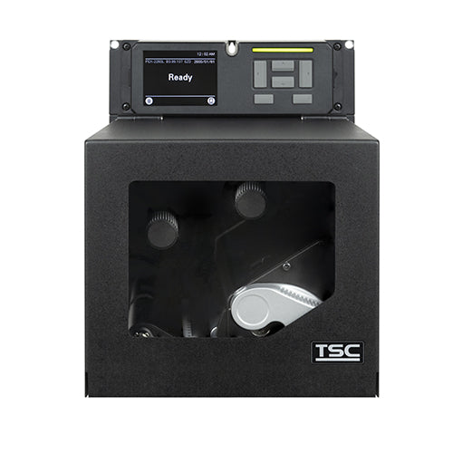 TSC PEX-2360R 6" Print Engine - PEX-2360R-A001- 0401 - view 5 - GoZob.com