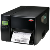 Godex EZ-6300 Plus, Ethernet, 300dpi, 011-63P001-180 - GoZob.com