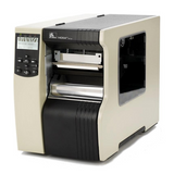 Zebra 140Xi4 Tabletop Barcode Printer 140-801-00003