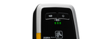 Zebra ZQ110 Mobile Barcode Printer ZQ1-0UG00010-00