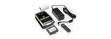 Zebra ZQ110 Mobile Barcode Printer ZQ1-0UB00010-00