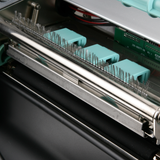 Godex EZ-6300 Plus, Ethernet, 300dpi, 011-63P001-180 - GoZob.com