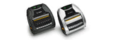 Zebra ZQ320 Mobile Barcode Printer ZQ32-A0W01R0-00