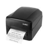 011-GE0E01-000 Godex GE300 4" 203 dpi Thermal Transfer Printer