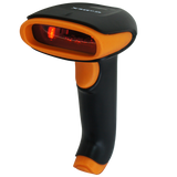 Godex GS220 Laser Scanner USB - 510-000005-000 - GoZob.com