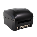 011-GE3E0L-000 Godex GE330 4" 300 dpi Thermal Transfer Printer