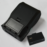Godex MX20 Mobile Printer, DT, 2" Wide - 011-MX2021-001 - GoZob.com