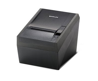 Bixolon SRP-330 Thermal Barcode Printer SRP-330COSG-SER