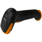 Godex GS220 Laser Scanner USB - 510-000005-000 - GoZob.com