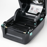 Godex RT730i 4'' Thermal Transfer Color Display Printer WiFi /BT Compatible, 011-70iF41-000 - GoZob.com