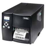 Godex 200 dpi Printhead Module for EZ2250i, 021-22P005-001 - GoZob.com