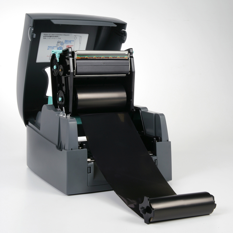 Godex Dispenser Module for G500/ G530, 031-G50005-000 - GoZob.com