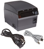 Bixolon SRP-F310 Thermal Barcode Printer SRP-F310IICOBiK