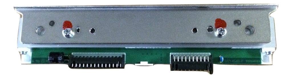 7FM01641100 Toshiba TEC B-SX5 Replacement Printhead - GoZob.com