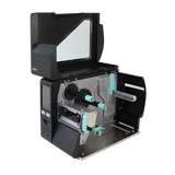 011-X6i00L-000 Godex GX4600i, 600 dpi, Thermal Transfer Printer