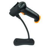 Godex GS220 Laser Scanner USB - 510-000005-000 - GoZob.com