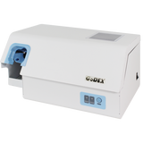 011-GT1007-210 Godex GTL-100 4" 203 dpi Direct Thermal Printer